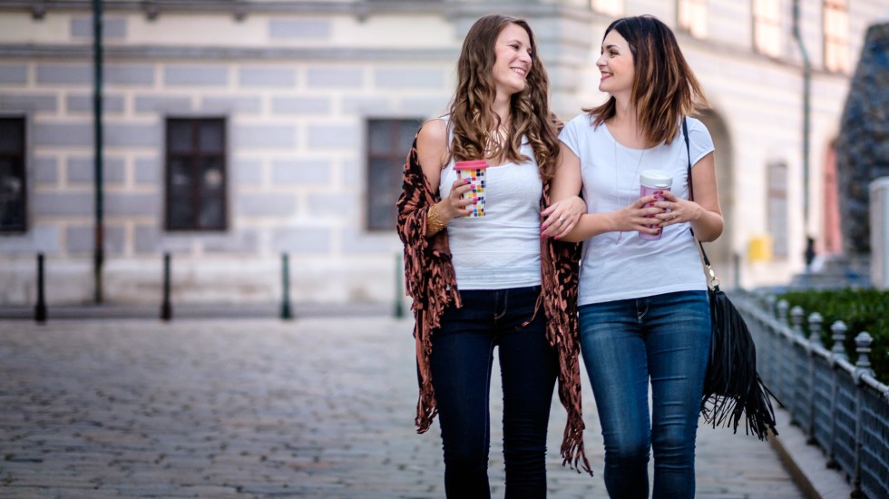 (C) romanpfeiffer.at