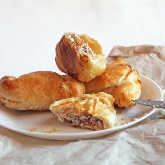 Blätterteigteischen_therecipettes.com