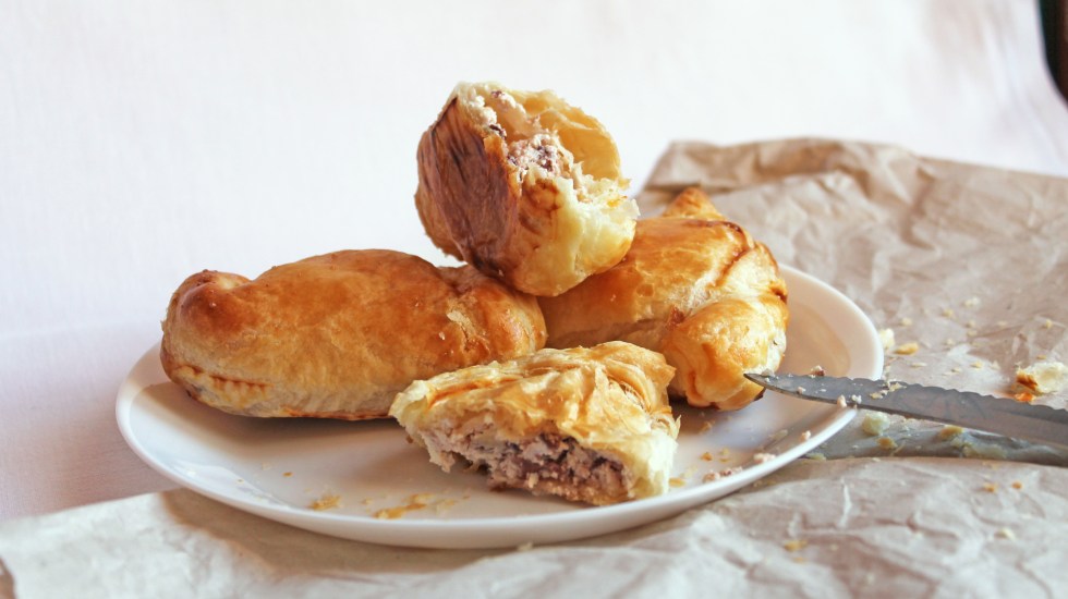 Blätterteigteischen_therecipettes.com